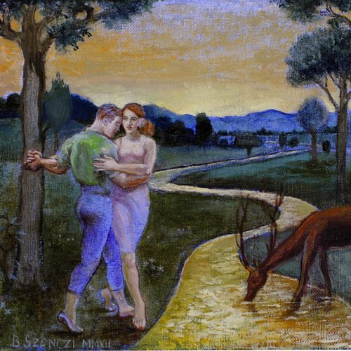 Brigitte Szenczi7.jpg